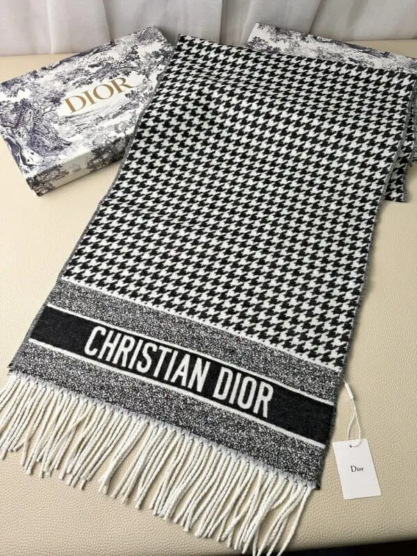 christian dior echapres s_12655241